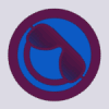 delski