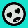 CalotteShop
