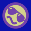 xnor