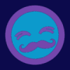 Birhen_ng_Guadalupe