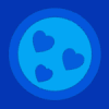 eLNa