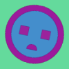 mindscreen