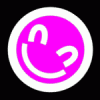 eazykhill