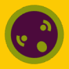 ianyang