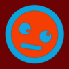 jpreyes