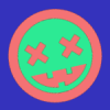 popolala05