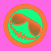 farfar