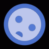 gapper4