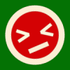 goryo