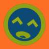 macckeeper