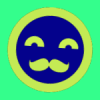 thovotrotaMor