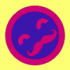 braut06