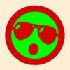 senderers