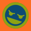 UweEMRT