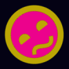 Kataustria