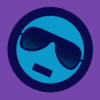 msunfortunate