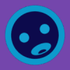 cel