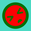 Ednababu