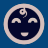 kikosan