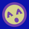 JerryVB