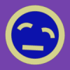pop_Zcool
