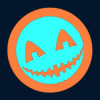 Dryl_05