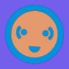edito