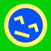 bathet_06