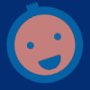 meemon