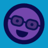 jackygee