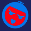 tofferchua