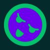 Fbnolormep