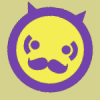jhong_l