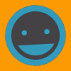 eric_402