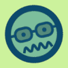 VeldaBVHQ