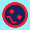 chaisan