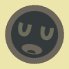 Maimama