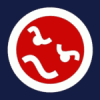 kenyo