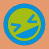 JewelUk