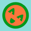 apol