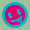 Monette