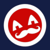 LTID