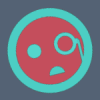 denkups30