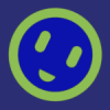 shang21828