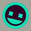 bok_oz