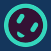 indieAdmin