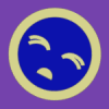 johnsbakeryequipment