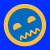 cchamyl