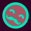 Lhei