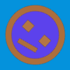 Umali_SporePR